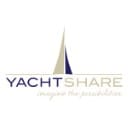 (c) Yachtshare.com.au